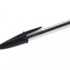 BOLIGRAFO BIC CRISTAL NEGRO