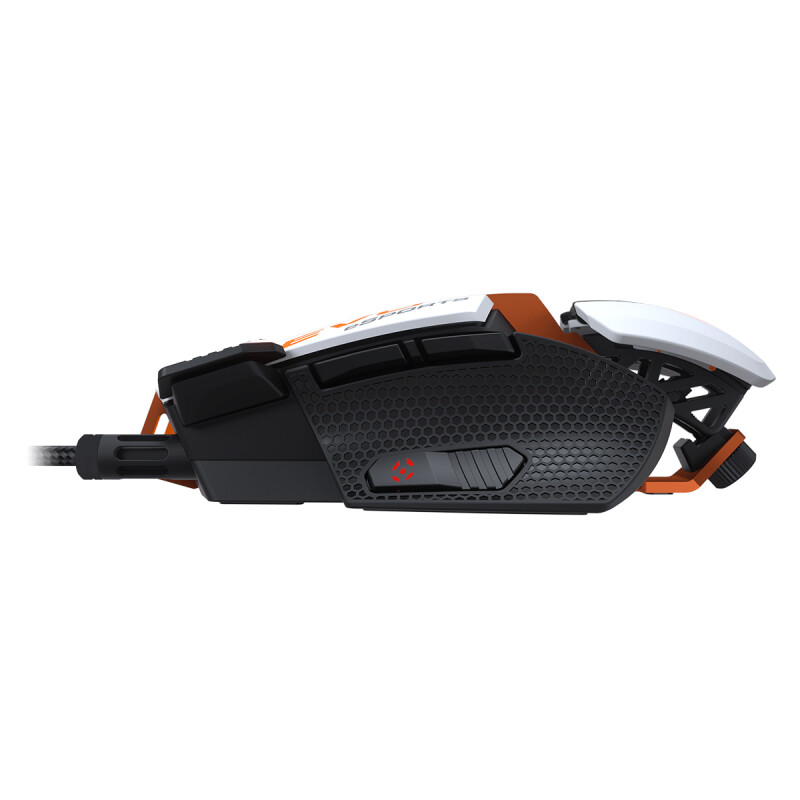 Mouse Gamer Cougar 700M EVO eSPORTS Mouse Gamer Cougar 700M EVO eSPORTS