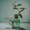 Adolfo Dominguez Verbena Eau de Toilette - 120ml Masculino