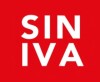 SIN IVA