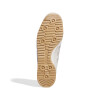 Championes Adidas Originals de Mujer - JH7394 Beige