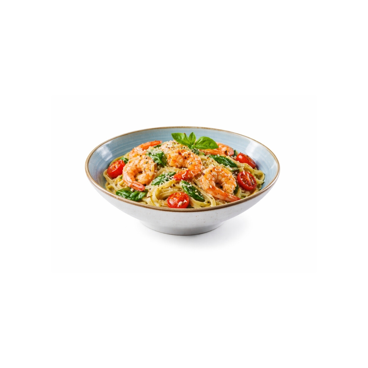 Bowl de Porcelana 10.5 cm - 1005 ml 