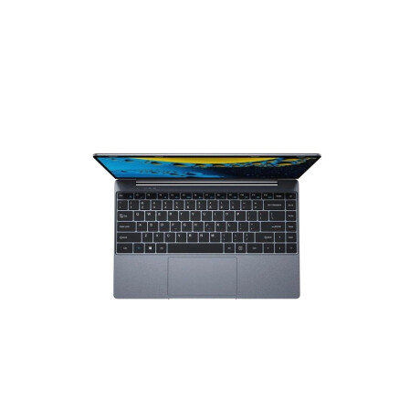 Notebook Chuwi CoreBook i3-10100Y 256GB 8GB 14" Win 11 Notebook Chuwi CoreBook i3-10100Y 256GB 8GB 14" Win 11