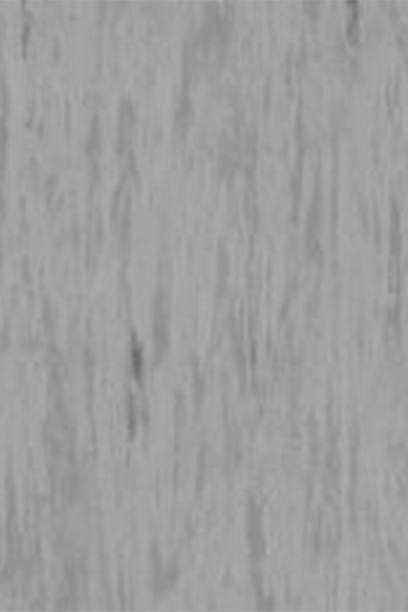 STANDARD PLUS 2,0MM VINILICO STANDARD PLUS PUR 2,0MM 498 GREY