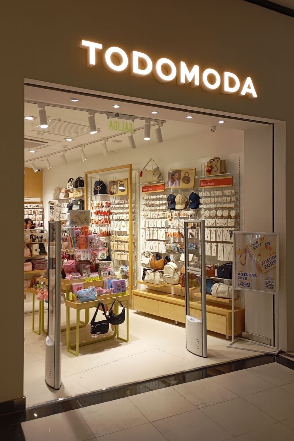 Punta Carretas Shopping