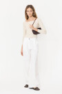 REMERA VALENTINE Beige