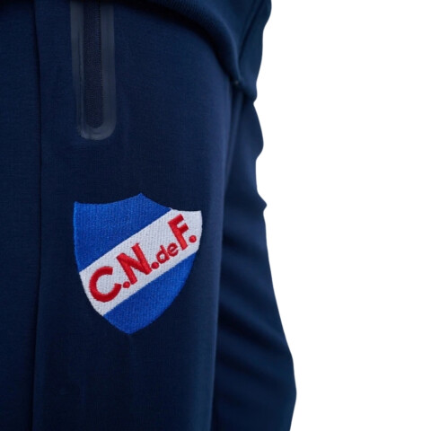 PANTALON S-XXL MARINO