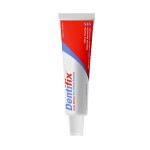 DENTIFIX CREMA ADHESIVA POMO X 40 GR. única