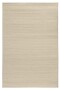 JERSEY HOME ALFOMBRA JERSEY HOME JRH/9428/E515/ 232X330 WOOL/SAND