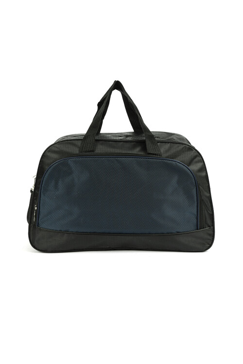 Bolso Salvador Azul