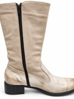 Botas-Lili Botas-Lili