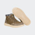 Botas Hey Dude Bradley Classic Marrón