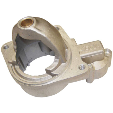 TROMPA ARRANQUE FIAT PALIO SIENA SIST. BOSCH - TROMPA ARRANQUE FIAT PALIO SIENA SIST. BOSCH -