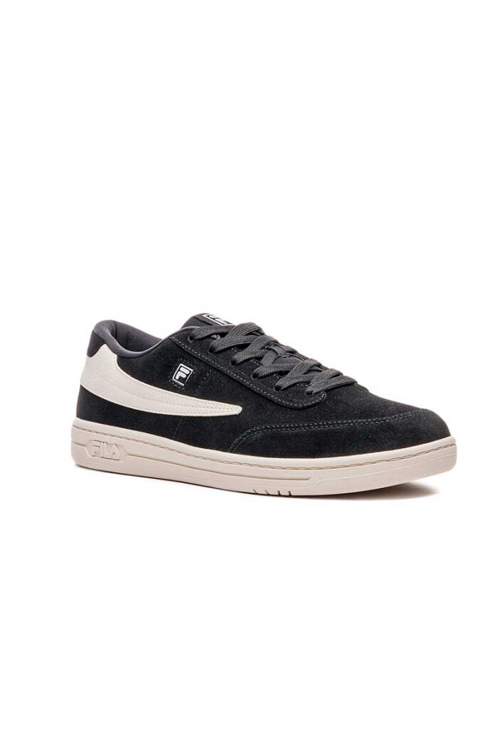 CALZADO DEPORTIVO FILA TENNIS 88 SPORT Negro