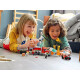 Lego Unidad de Bomberos 60282 Lego Unidad de Bomberos 60282