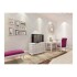 Placa Revestimiento Autoadhesiva Pared Madera Ladrillo Panel Placa Revestimiento Autoadhesiva Pared Madera Ladrillo Panel