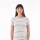 REMERA VESTA ESTAMPADO 1