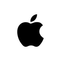 Marcas > Apple