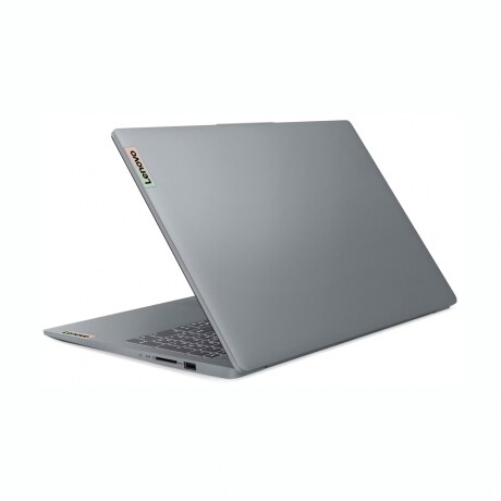 Notebook LENOVO IP Slim 3 15.6' FHD 256GB / 8GB RAM R5-7520U W11 - Blue Notebook LENOVO IP Slim 3 15.6' FHD 256GB / 8GB RAM R5-7520U W11 - Blue
