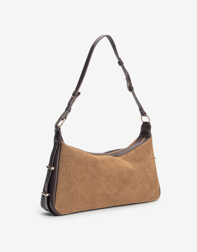 City City Camel - Marron Camel