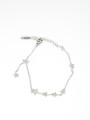 Collar Lucille Color Unico