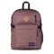 Mochila Main Campus Mahogany Haze