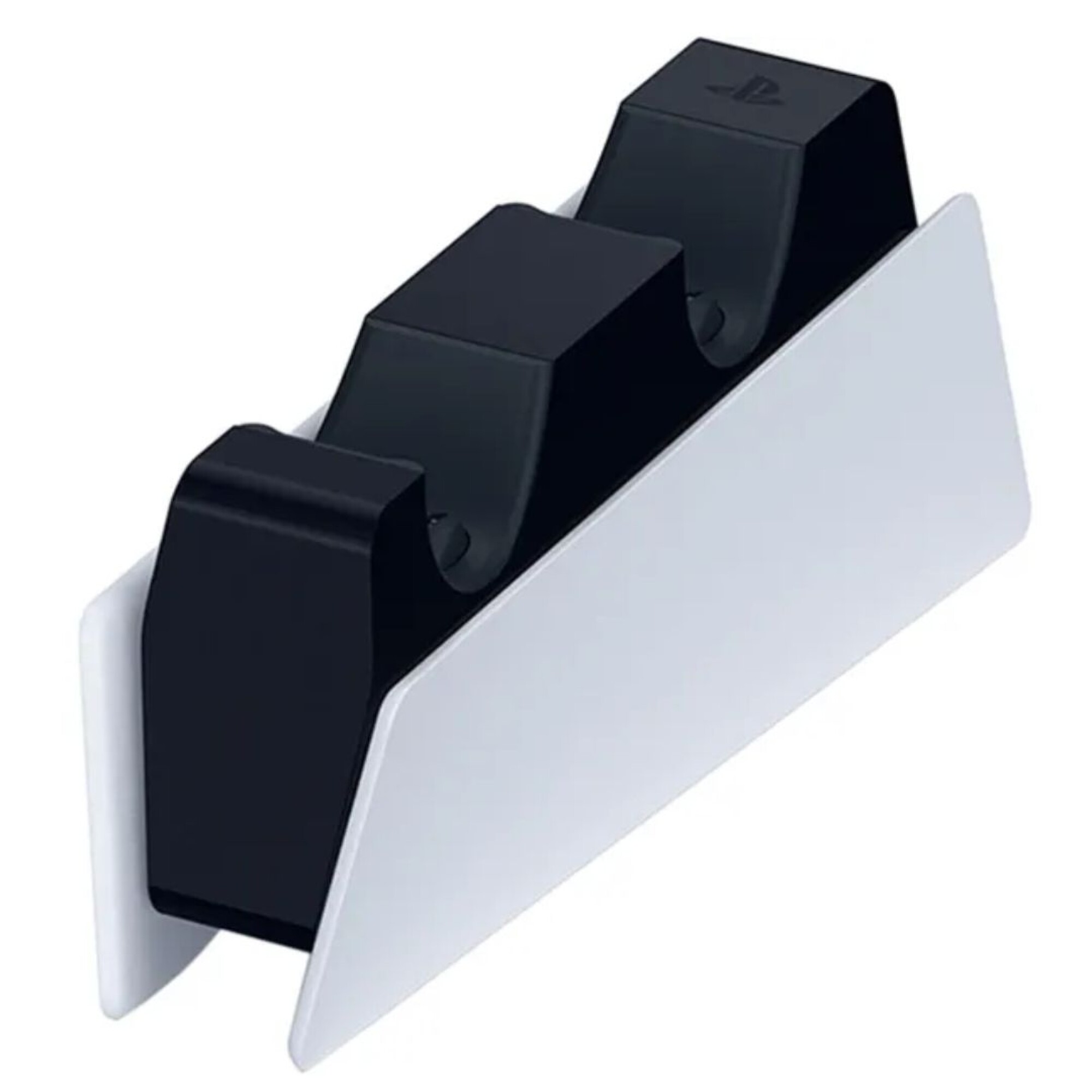 Base de Carga Sony CFI-ZDS1 para Control