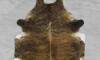 Alfombra - Exotic Jersey Grande Alfombra - Exotic Jersey Grande