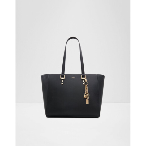 WINTA BLACK SYNTHETIC WHITE