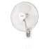 Ventilador de pared colgante Allied 50W Ventilador de pared colgante Allied 50W