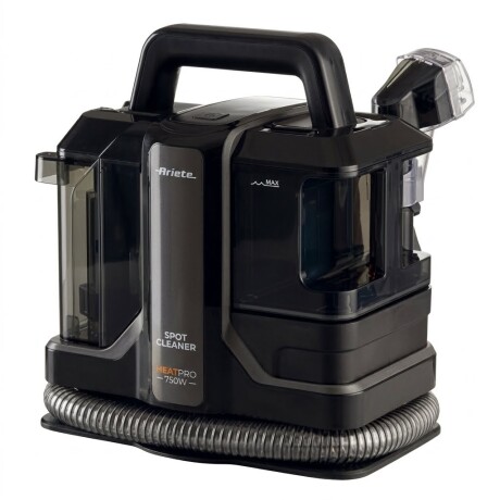 LIMPIADOR MANCHAS PRO ARIETE MOD. 2482 001