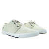 Championes Country HOUSTON de hombre Beige