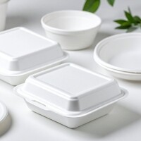 Envases y Descartables