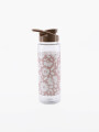 BOTELLA FLOWERS VISON