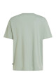 Remera O'Neill Minimalist Verde