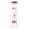Shampoo Dove Regeneración Extrema 400 ML
