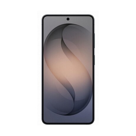 CEL SAMSUNG GALAXY S26+ 5G 256GB 12GB SAMSUNG Galaxy S26+ 5G 6,7' 256GB 12GB RAM Cámara 50Mpx - Black