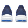Jolt 4 - Hombre Deep Ocean/illusion Blue