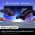 Smart Tv 55" Hisense 4k 55a6n TV 55 HISENSE 4K 55A6N
