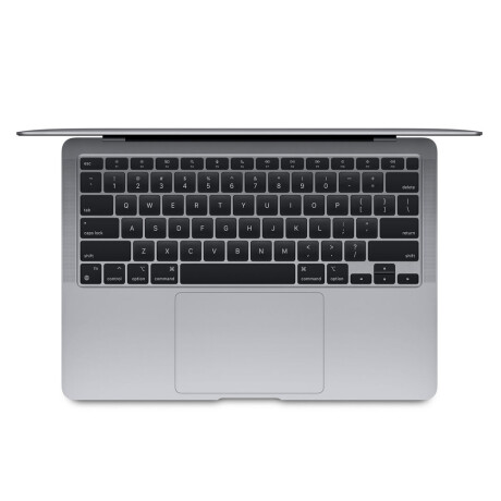 Apple Macbook Air M1 Octacore RAM 8GB. Disco Sólido 256GB. Pantalla 13.3'' Retina. Modelo NUEVO fin 2020 Apple Macbook Air M1 Octacore RAM 8GB. Disco Sólido 256GB. Pantalla 13.3'' Retina. Modelo NUEVO fin 2020