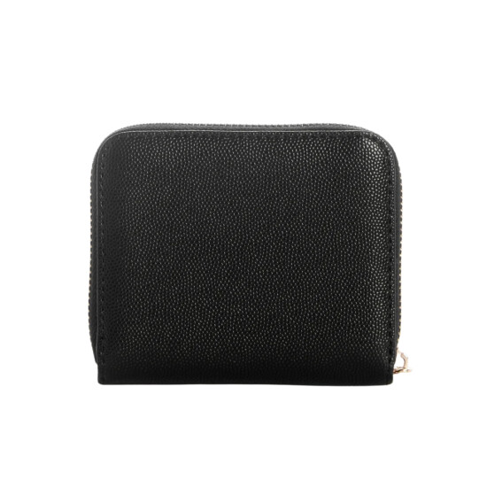 Billetera Guess Isobel Black 0