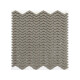 Mosaico De Vidrio 29X29.50 Color Beige Porcelamika