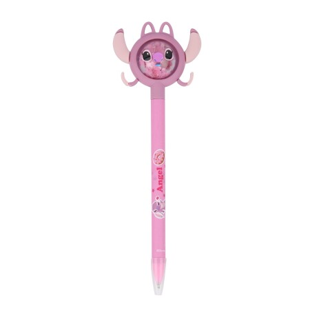 Lapicera Disney Ángel