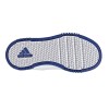 Adidas Tensaur Sport 2.0 K Marino-blanco
