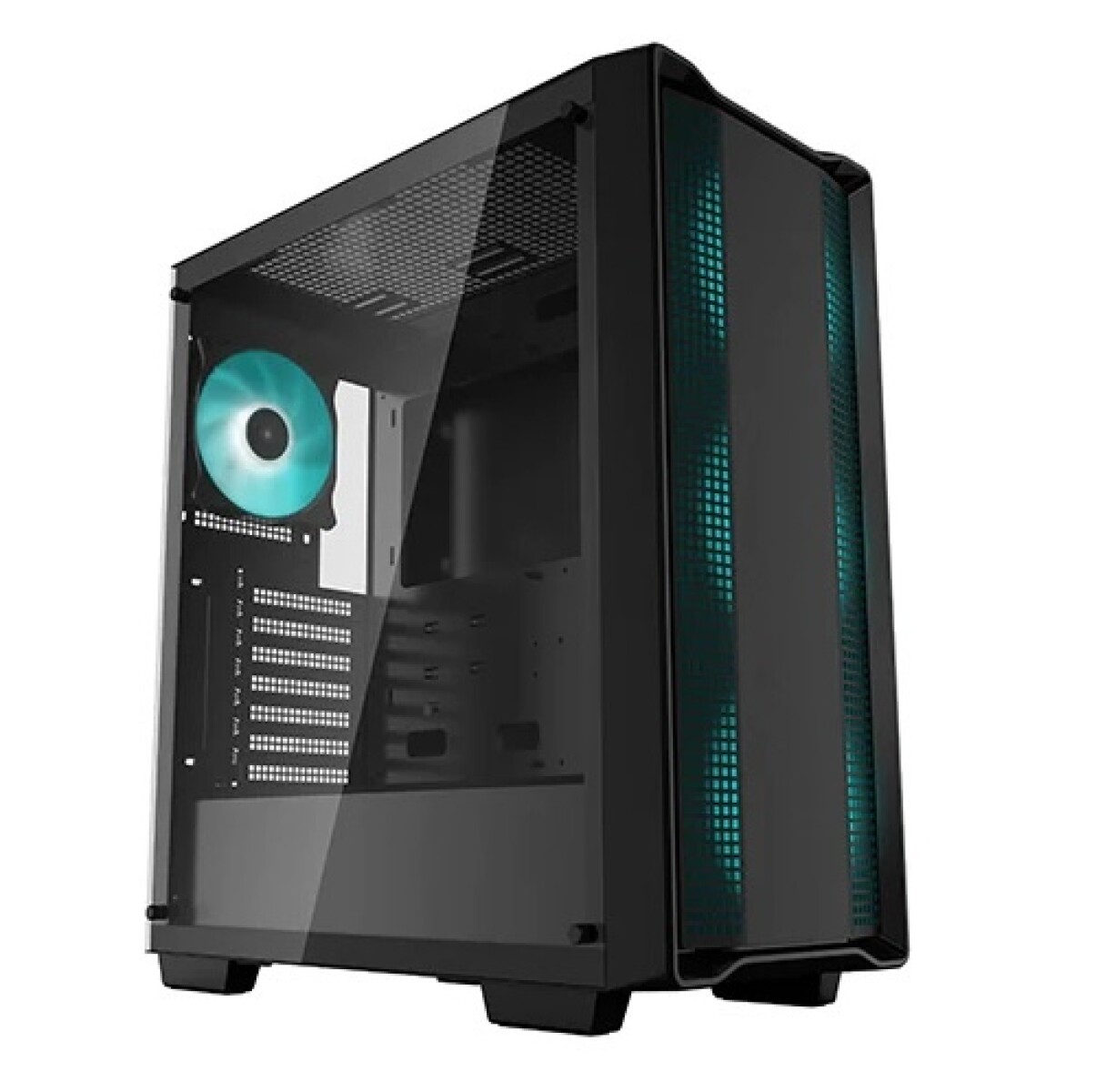 Gabinete Deepcool CC560 V2 - 001 