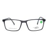 ALEC ALS8166 5118-144 - Adulto - Negro Negrocristal