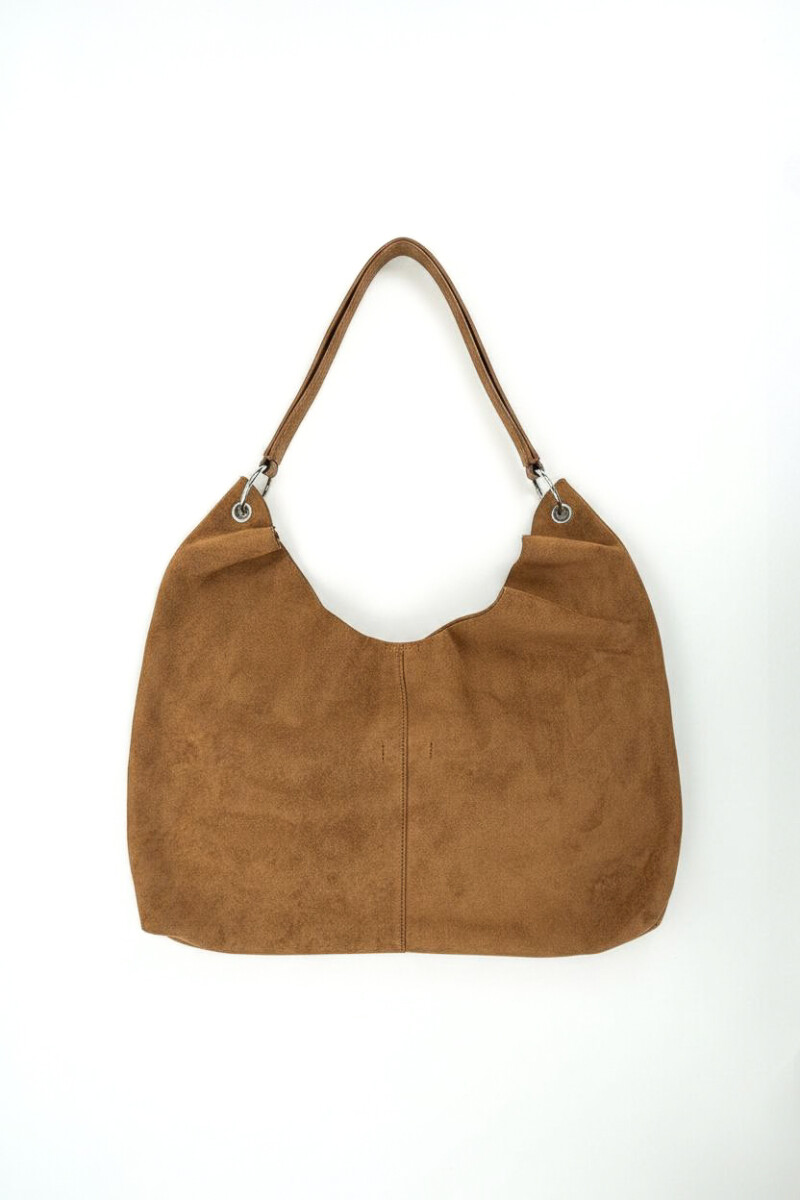 Bolso Maren - Marron 