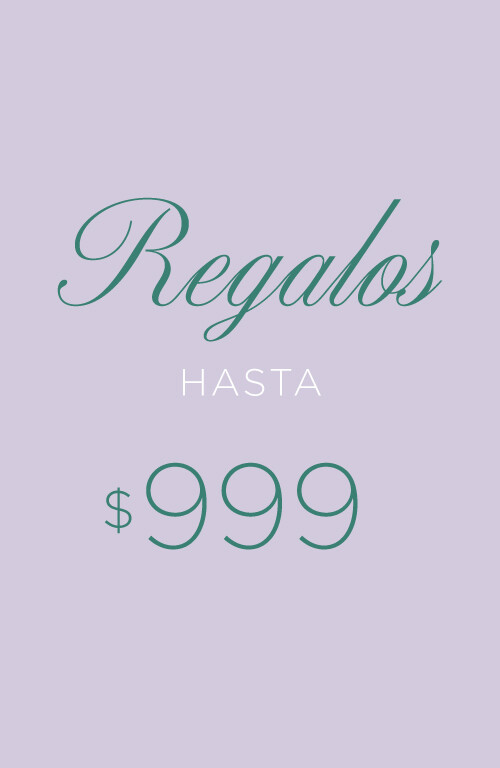 Grupo hasta $999