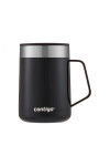 CONTIGO TAZA STREETERVILLE 414ML LICORICE