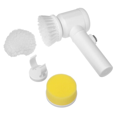 Cepillo de Limpieza Giratorio Magic Brush 3 en 1 001